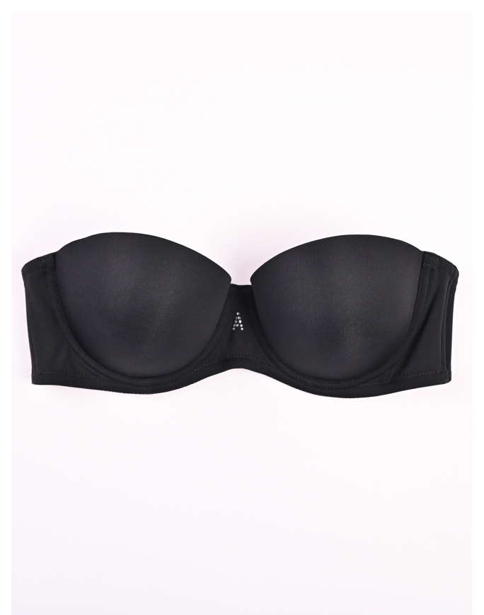 Бюстгальтер (Арт. 5118WXY) Бюстгальтер (Арт. 5118WXY)